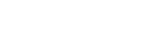 新聞資訊-臨朐華平鋁業(yè)科技有限公司